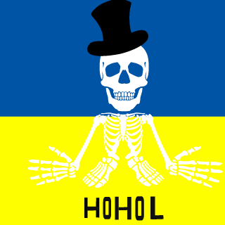themanofbebra's emblem