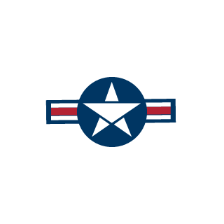 Jake8715's emblem