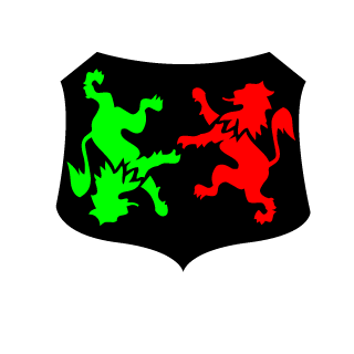 firsischchleka24's emblem