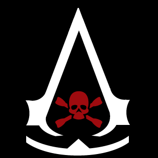 EpicRabbit_RUS's emblem
