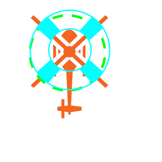 ivanribpreto's emblem