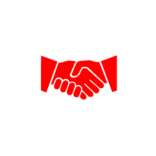 Timofei697's emblem