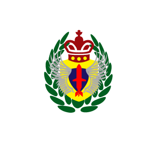 SirDuggieWuggie's emblem