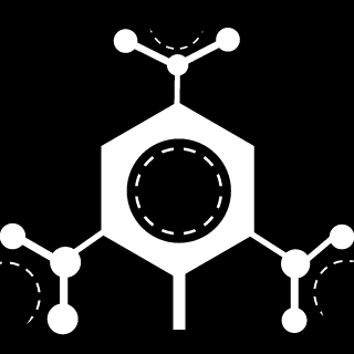 Oxaziridine's emblem
