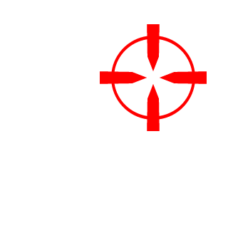 -wszechbro-CA's emblem