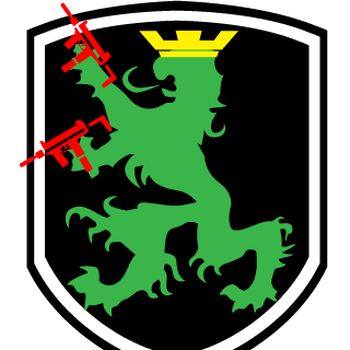 CZ_DAVADAK's emblem