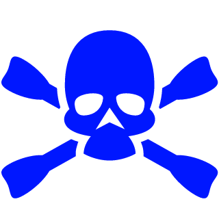 RGMachineV3's emblem