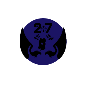 axelek1973's emblem