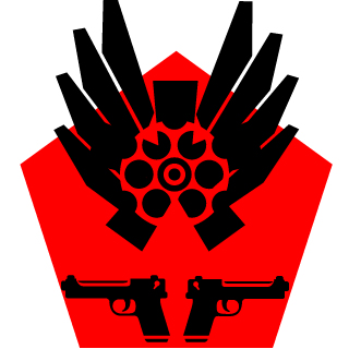 DemonBattousai1's emblem