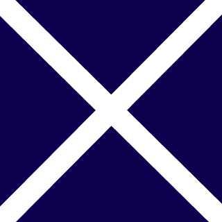 ConnorJMx's emblem