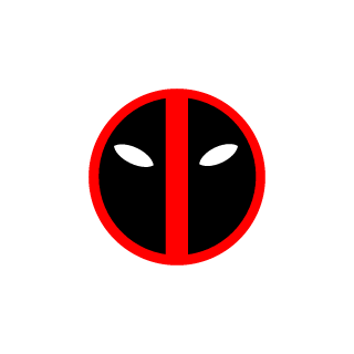v1t4um's emblem
