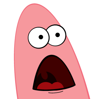 sendmeurSiQnudes's emblem