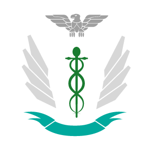 LucyTheDemon's emblem