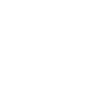 WHlTEROOK's emblem