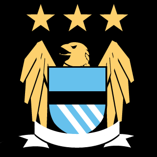 MrB6RAAAN's emblem