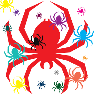 Genie_PHI's emblem