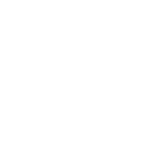 -24-TwoFour-24-'s emblem