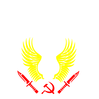 OtMa4O's emblem