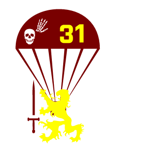 AgentXeroZ's emblem