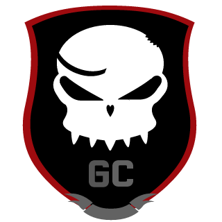 Fisomet's emblem