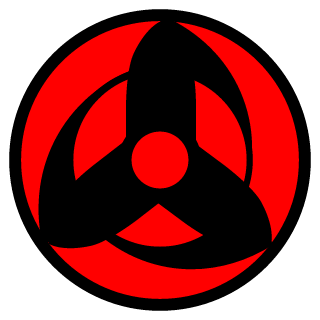 Jaekyu_Kwon's emblem