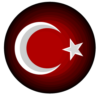 sworn-bk's emblem