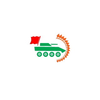 z1f1's emblem