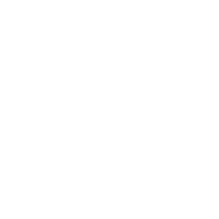 atiradeongti's emblem