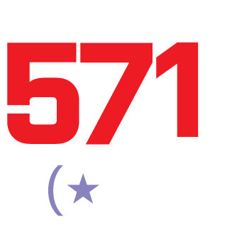 TC_SAT_KOMONDOSU's emblem