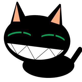 Saddamek's emblem