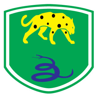JPNovakGrBR's emblem