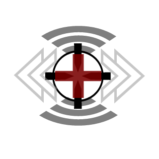 popler1's emblem