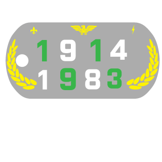 cebola_10's emblem