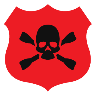 14295175's emblem
