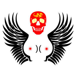 Drag0nBorn-BK-'s emblem