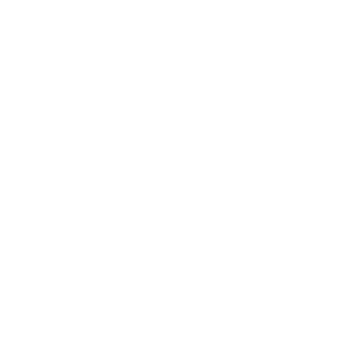 konnichiwa-yagi's emblem