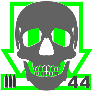 SoldadoMort0's emblem