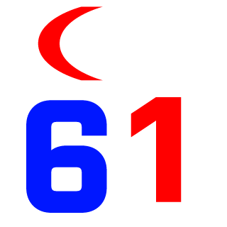 taner-antalya's emblem