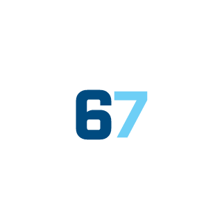 Epham16's emblem