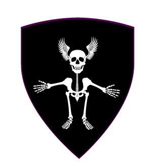 Black_Pon4's emblem