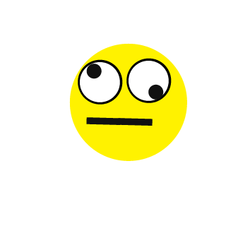 Sm0kedSalmon's emblem