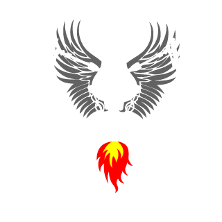 _2o5_'s emblem