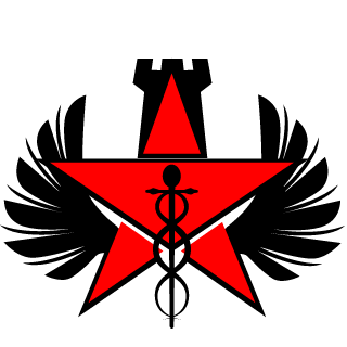DS-Kn1ghts's emblem