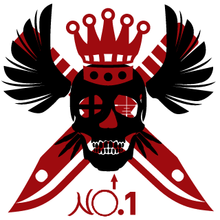 XDeepTrick's emblem