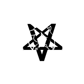 Finroisel's emblem
