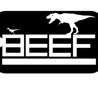 The_Meme_Himself's emblem