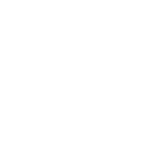 chunkmaster1's emblem
