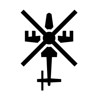 Prime23's emblem