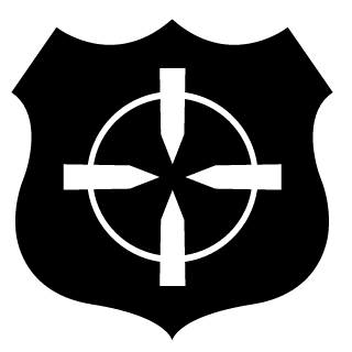 m-0-b-y__d-1-c-k's emblem