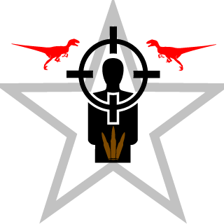 L1ghtsp33d's emblem